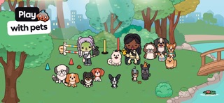 Toca Boca World — official app screenshot 3